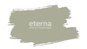 CHALK PAINT ETERNA 100ML
