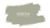 CHALK PAINT ETERNA*100