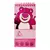 Anotador con capas Lotso Mooving