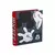 Carpeta N3 3x40 Mickey