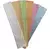 PAPEL CREPE PERLADO - comprar online