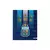 Cuaderno 19,5 x 24 Mooving tapa dura 48 hs Afa