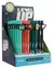 Roller borrable Level up - comprar online