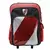 Mochila River Plate ARTri490 con ruedas 18" - comprar online