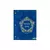 CARPETA N3 2 TAPAS MOOVING HARRY POTTER - comprar online