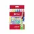 Crayones de cera Filgo confetti