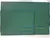 Plancha de corte 30×22 A4 - comprar online