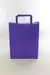 Bolsa color 32x30 - comprar online