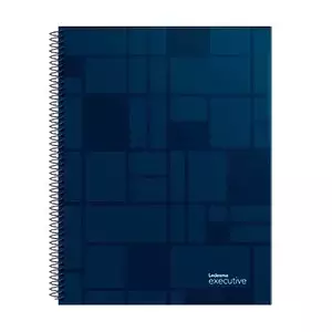 CUADERNO 29.7 EXECUTIVE - comprar online