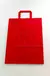 Bolsa color 30x41