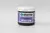 CHALK PAINT ETERNA 200 en internet