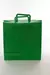 Bolsa color 30x41 - Librería Zeta