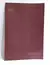 2233 - LIBRO CONTABLE RAB DIARIO TAPA FLEX 2233/D2/D3/D4 - comprar online