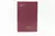 1726/D2- LIBRO RAB CAJA/ DIARIO TAPA FLEX - comprar online