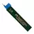 MINAS FABER CASTELL 0.7 en internet