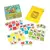 Loteria: de animales y colores