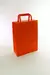 Bolsa color 18x20 - comprar online