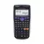 CALCULADORA CASIO CIENTIFICA FX-82LA PLUS - comprar online