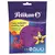 Foamy moldeable Pelikan - Librería Zeta