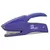 Abrochadora Mit FX 50 pintada - comprar online
