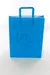 Imagen de Bolsa color 18x20