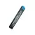 MINAS FABER CASTELL 0.7