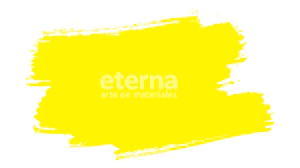 CHALK PAINT ETERNA 100ML - comprar online