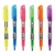 RESALTADOR FILGO FINE FLUO O PASTEL POR UNIDAD - comprar online