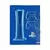 CARPETA 3 SOLAPAS CON ELASTICO PLAYSTATION MOOVING - comprar online