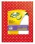 CUADERNO ABC EXITO RAYADO TAPA DURA LUNARES 19 X 24 50 HOJAS en internet