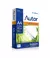 RESMA DE PAPEL LEDESMA AUTOR 90 GS A4 500 HJS