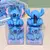 Sacapuntas Stitch en internet