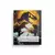 Separadores N3 Jurassic World Mooving - tienda online