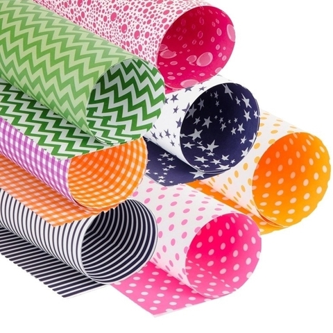 CARTULINA ENTRETENIDA/ FANTASIA