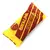 CREALINA PAN DE 300 GRS.