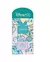 Magnetic Bookmarks x2 Mooving - Disney 100