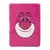 Cuaderno peluche A5 Lotso Mooving - comprar online