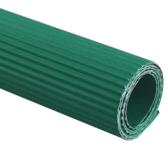 CARTON MICROCORRUGADO COLOR - tienda online