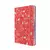 Cuaderno A5 Mooving Notes Snoopy