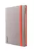 Cuaderno Mooving Notes A5 T/Flexible Liso