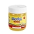 TEMPERA MODEL POTE 250 GS - tienda online