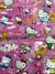 papel de forrar Hello Kitty - comprar online