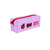 Cartuchera Rectangular Hello Kitty Mooving