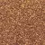 Cartulina con glitter 35x50