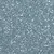 Cartulina con glitter 35x50 - tienda online