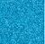 Cartulina con glitter 35x50 - comprar online