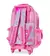 Mochila Mooving Quitapesares love carro 20" en internet