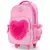 Mochila Mooving Quitapesares love carro 20" - comprar online