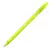 BOLIGRAFO "BIC" LASER - tienda online