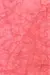 Papel batik 80 gs 50x70 cm